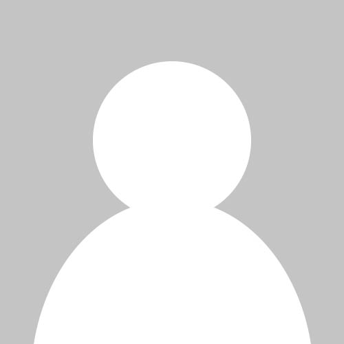 Profile picture for Lois Wyant